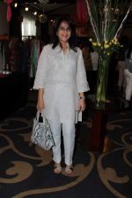 at Sahchari foundation exhibition in Four Seasons on 1st March 2012 (85).JPG
